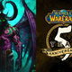 Illustration for article titled Why I Don't Play World of Warcraft